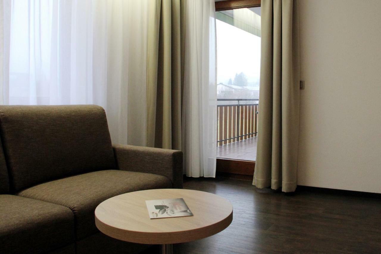Landgasthof Ritter Orsingen-Nenzingen Zewnętrze zdjęcie